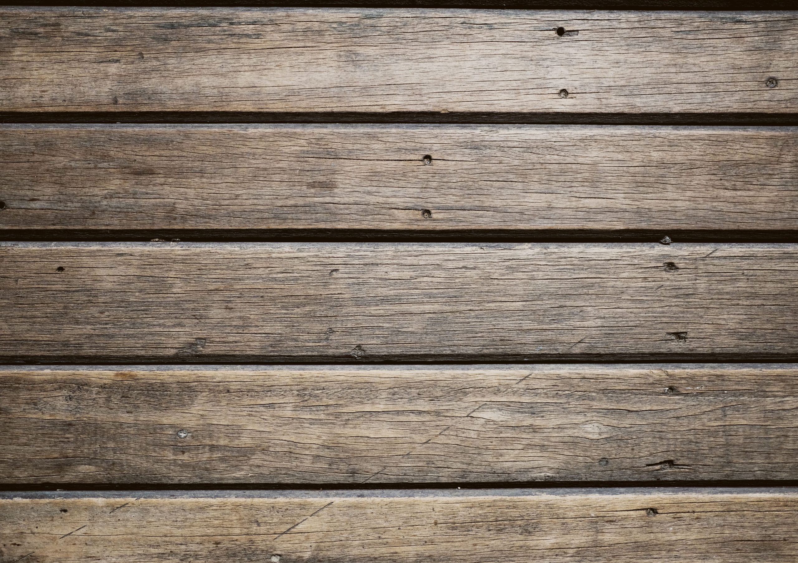 Planches chêne rustique texture surface design